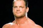 Chrisbenoit_crop_150x100