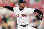 Pedro-martinez-1999_crop_150x100