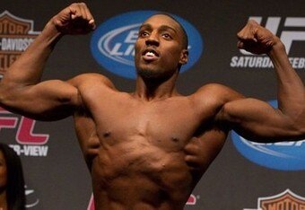 Phil-davis_original_crop_340x234