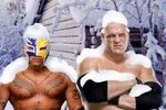 Wwe-superstar-holiday-features_crop_150x100