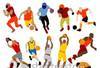 Stock-vector-sport-clip-art-51787483_crop_100x68