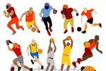 Stock-vector-sport-clip-art-51787483_crop_150x100