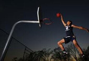 Grinerparkdunk_original_crop_340x234