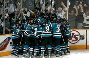 Team_crop_310x205
