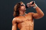 John-morrison_original_crop_150x100