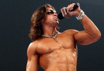 John-morrison_original_crop_340x234