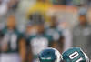 134176156_crop_100x68