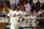 127386322_crop_150x100