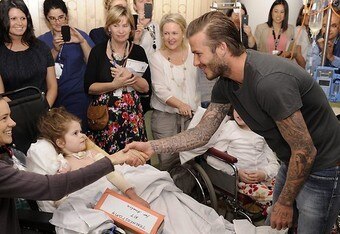 203167-david-beckham_crop_340x234