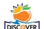 Discover-orange-bowl_crop_150x100