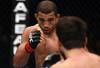 Josealdo3_crop_100x68
