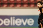Believeavb_crop_150x100