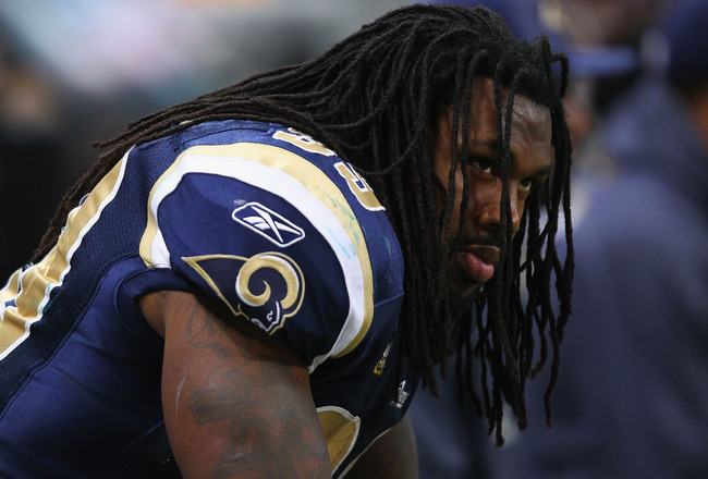 STEVEN JACKSON Fantasy Projection: Look Elsewhere For RB Prodcution In Week 13