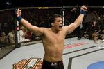 Lyoto_machida-26906_crop_150x100
