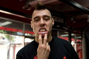 Dan_hardy_crop_310x205