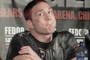 Bjason-mayhem-miller_crop_310x205