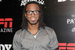 NEW YORK, NY - OCTOBER 06:  Jose Reyes attends ESPN the Magazine's 3rd annual Body Issue party at Highline Stages on October 6, 2011 in New York City.  (Photo by Jamie McCarthy/Getty Images)