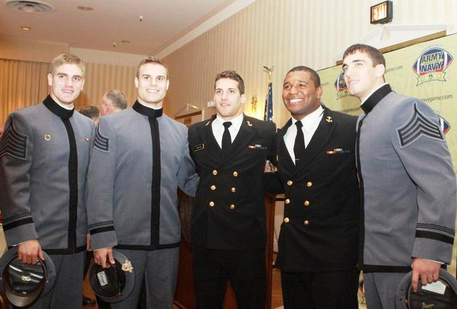 A201111305captainscourtesyofusma_crop_650x440