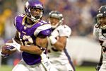 Percyharvin_crop_150x100