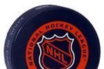 Puck_crop_150x100