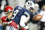 Utah_byu_football_crop_150x100