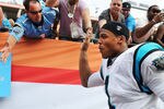 134858583_crop_150x100