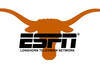 Espn-texas-longhorn-tv-network-logo_crop_100x68