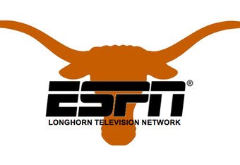 Espn-texas-longhorn-tv-network-logo_crop_340x234