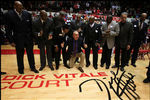 Vitale-court_crop_150x100