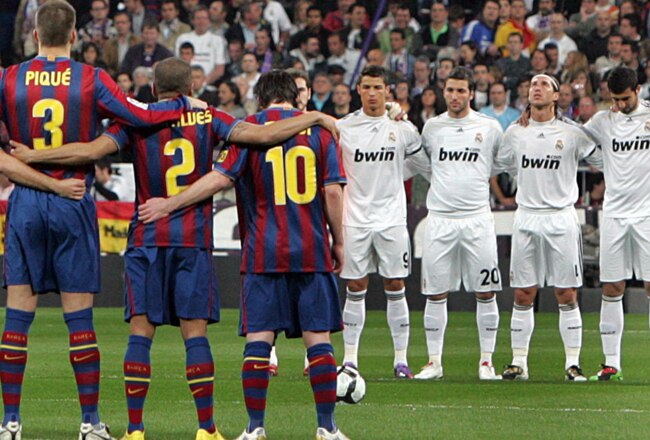 Untitledz_original_crop_650x440