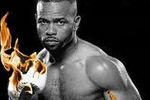Roy_jones_jr_001_crop_150x100