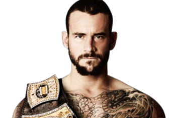 Cm-punk-wwe-champion-psd68116_d...