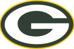 Green-bay-packers-logo_crop_150x100