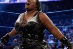 Kharma-wwe3_crop_150x100