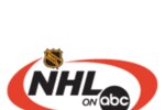 107294__nhl_on_abc_crop_150x100