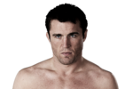 Chael_sonnen_500x325_crop_150x100