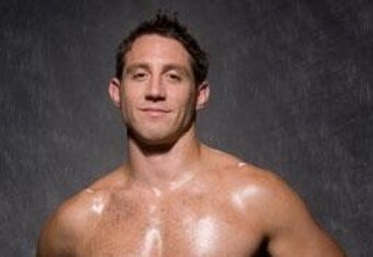 Tim-kennedy_original_crop_340x234