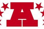 Afc-logo_crop_150x100