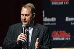 Hughfreeze-2_crop_150x100