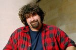 Mick-foley