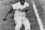 Hof_robinson_1_crop_150x100