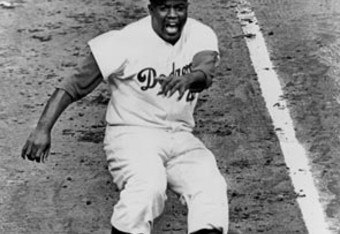 Hof_robinson_1_crop_340x234