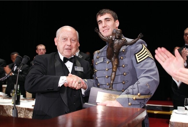 Rodriquezandnff_29d9402nff_crop_650x440