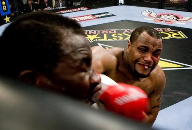 Cormier_crop_650x440