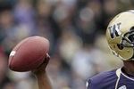 65033_colorado_washington_football_original_crop_150x100