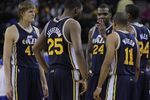 Jazz_lineup_crop_150x100