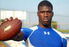 Dorialgreen-beckham_display_image_crop_100x68