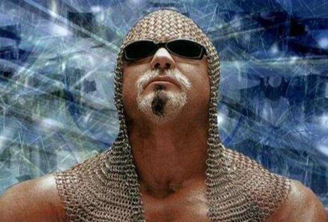 Scott-steiner-wwe-superstar-4_crop_650x440