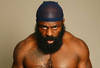 Kimbo_crop_100x68