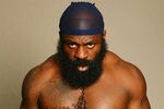 Kimbo_crop_150x100
